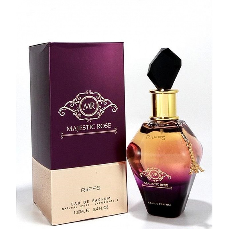 Men s imported Emper Perfume online in India